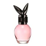 Ficha técnica e caractérísticas do produto Perfume Playboy Play It Sexy Feminino Eau de Toilette 30ml