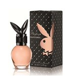 Ficha técnica e caractérísticas do produto Perfume Playboy Play It Spicy Edt Feminino - 75ml - 75 Ml