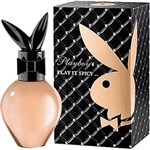 Perfume Playboy Play It Spicy Feminino Eau de Toilette 75ml