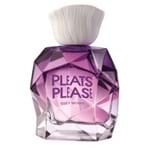 Ficha técnica e caractérísticas do produto Perfume Pleats Please Feminino Eau de Parfum 100ml