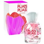 Ficha técnica e caractérísticas do produto Perfume Pleats Please Feminino Eau de Toilette | Issey Miyake - 30 ML