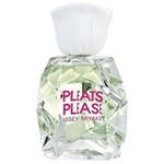 Ficha técnica e caractérísticas do produto Perfume Pleats Please L`Eau EDT Feminino - Issey Miyake - 100ml