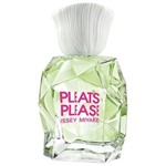 Ficha técnica e caractérísticas do produto Perfume Pleats Please L'Eau Edt Feminino 30ml Issey Miyake