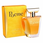 Ficha técnica e caractérísticas do produto Perfume Poême 100ml Eau de Parfum Feminino