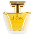 Ficha técnica e caractérísticas do produto Perfume Pôeme Eau de Parfum Feminino 30ml - Lancôme