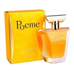 Ficha técnica e caractérísticas do produto Perfume Poême Edp 100ml - 100% Original E Lacrado