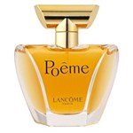 Ficha técnica e caractérísticas do produto Perfume Poême EDP Feminino Lancôme - 30ml