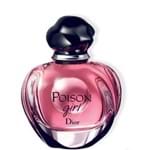 Ficha técnica e caractérísticas do produto Perfume Poison Girl Feminino Eau de Parfum 100ml