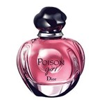 Ficha técnica e caractérísticas do produto Perfume Poison Girl Feminino Eau de Parfum - Dior - 30 Ml