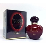 Ficha técnica e caractérísticas do produto Perfume Poison Hypnotic Eau de Toilette 30 ml