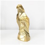 Ficha técnica e caractérísticas do produto Perfume Police Icon Gold Eau de Parfum For Man 125 Ml