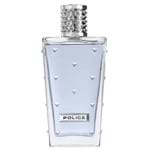 Ficha técnica e caractérísticas do produto Perfume Police The Legendary Scent For Man Edp M 100Ml