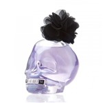 Ficha técnica e caractérísticas do produto Perfume Police To Be Rose Blossom Eau de Parfum Feminino 125ML