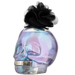 Ficha técnica e caractérísticas do produto Perfume Police To Be Rose Blossom Eau de Parfum Feminino 75ML