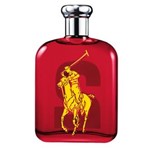 Ficha técnica e caractérísticas do produto Perfume Polo Big Pony 2 Eau de Toilette Ralph Lauren - Masculino 40ml