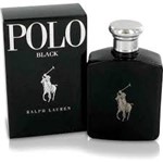 Ficha técnica e caractérísticas do produto Perfume Polo Black Masculino - 125 Ml - Ralph Lauren