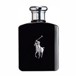 Ficha técnica e caractérísticas do produto Perfume Polo Black Masculino Eau de Toilette - Ralph Lauren - 200 Ml