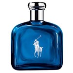 Ficha técnica e caractérísticas do produto Perfume Polo Blue Eau de Toilette Masculino - Ralph Lauren - 200 Ml