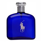 Ficha técnica e caractérísticas do produto Perfume Polo Blue Eau de Toilette Masculino - Ralph Lauren - 125 Ml