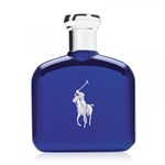 Ficha técnica e caractérísticas do produto Perfume Polo Blue Eau de Toilette Masculino Ralph Lauren 40ml