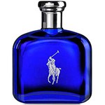 Ficha técnica e caractérísticas do produto Perfume Polo Blue Masculino Eau de Toilette 40ml - Ralph Lauren
