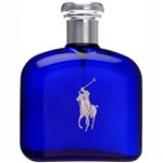 Ficha técnica e caractérísticas do produto Perfume Polo Blue Masculino Eau de Toilette - Ralph Lauren