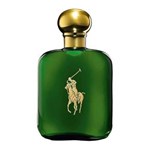 Ficha técnica e caractérísticas do produto Perfume Polo By Ralph Lauren Masculino Eau de Toilette 118ml