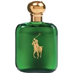 Ficha técnica e caractérísticas do produto Perfume Polo Classic Masculino Ralph Lauren EDT 59ml