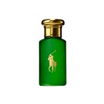 Ficha técnica e caractérísticas do produto Perfume Polo Eau de Toilette Masculino Ralph Lauren 30ml