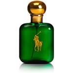 Ficha técnica e caractérísticas do produto Perfume Polo Masculino Eau de Toilette 59ml - Ralph Lauren