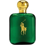 Ficha técnica e caractérísticas do produto Perfume Polo Masculino Eau de Toilette - Ralph Lauren