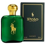 Perfume Polo Ralph Lauren 59ml