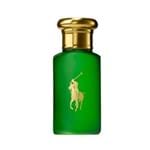 Ficha técnica e caractérísticas do produto Perfume Polo Ralph Lauren Masculino Eau de Toilette 30ml