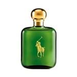 Ficha técnica e caractérísticas do produto Perfume Polo Ralph Lauren Masculino Eau de Toilette 118ml