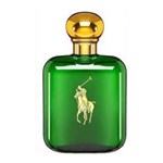 Ficha técnica e caractérísticas do produto Perfume Polo Ralph Lauren Masculino Eau de Toilette - 118ml
