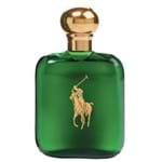 Ficha técnica e caractérísticas do produto Perfume Polo Ralph Lauren Masculino Eau de Toilette 237ml