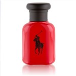 Ficha técnica e caractérísticas do produto Perfume Polo Red Eau de Toilette Masculino Ralph Lauren 40ml