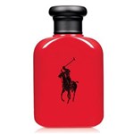Ficha técnica e caractérísticas do produto Perfume Polo Red EDT Masculino - Ralph Lauren - 40ml