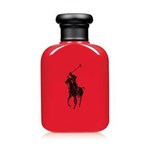 Ficha técnica e caractérísticas do produto Perfume Polo Red Edt Masculino Ralph Lauren - 75ML