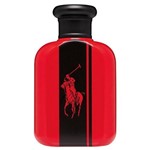 Perfume Polo Red Intense Masculino Eau de Toilette - Ralph Lauren