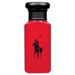 Ficha técnica e caractérísticas do produto Perfume Polo Red Ralph Lauren Masculino Eau de Toilette 30ml