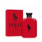 Ficha técnica e caractérísticas do produto Perfume Polo Red Ralph Lauren Masculino Eau de Toilette 40ml