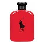 Ficha técnica e caractérísticas do produto Perfume Polo Red Ralph Lauren Masculino Eau De Toilette 75ml