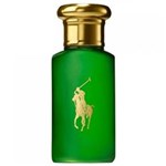 Ficha técnica e caractérísticas do produto Perfume Polo Travel Edt Masculino Ralph Lauren