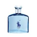 Ficha técnica e caractérísticas do produto Perfume Polo Ultra Blue Ralph Lauren Masculino Eau de Toilette 200ml