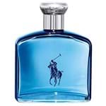 Ficha técnica e caractérísticas do produto Perfume Polo Ultra Blue Ralph Lauren Masculino Eau de Toilette 75ml