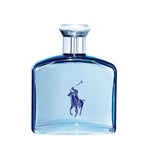 Ficha técnica e caractérísticas do produto Perfume Polo Ultra Blue Ralph Lauren Masculino Eau de Toilette