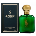 Ficha técnica e caractérísticas do produto Perfume Polo Verde 59 Ml