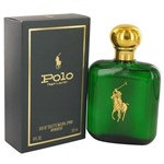 Perfume Polo Verde Masculino Edt. 237ml - 100% Original - Ralph Lauren