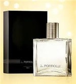 Ficha técnica e caractérísticas do produto Perfume Portiolli 100ML - Jequiti